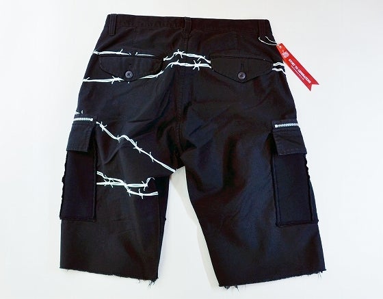 鉄　は　熱　い　う　ち　に　打　て　　　　(*ﾟ∀ﾟ)=3ﾑｯﾊｰ