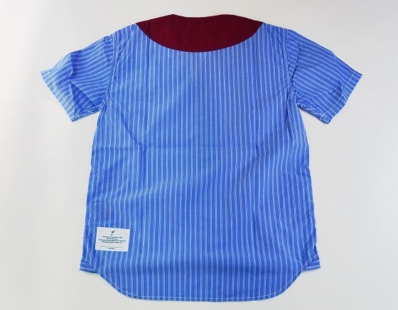 鉄　は　熱　い　う　ち　に　打　て　　　　(*ﾟ∀ﾟ)=3ﾑｯﾊｰ