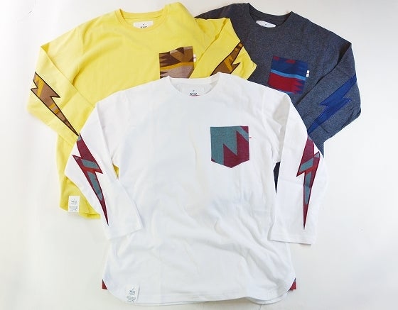 鉄　は　熱　い　う　ち　に　打　て　　　　(*ﾟ∀ﾟ)=3ﾑｯﾊｰ