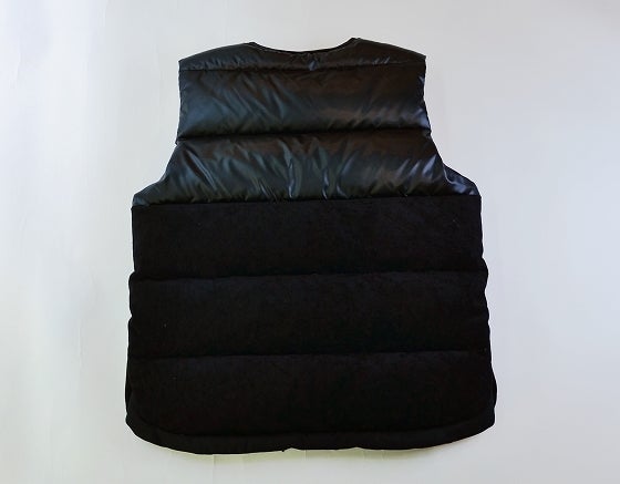 鉄　は　熱　い　う　ち　に　打　て　　　　(*ﾟ∀ﾟ)=3ﾑｯﾊｰ