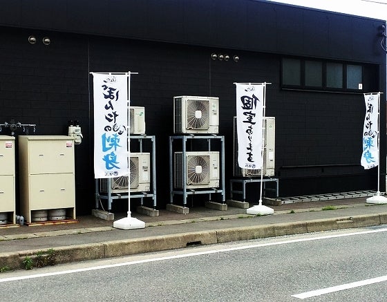 鉄　は　熱　い　う　ち　に　打　て　　　　(*ﾟ∀ﾟ)=3ﾑｯﾊｰ