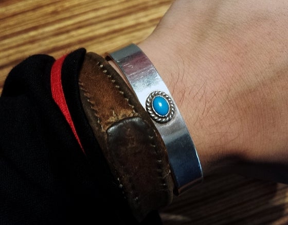 鉄　は　熱　い　う　ち　に　打　て　　　　(*ﾟ∀ﾟ)=3ﾑｯﾊｰ