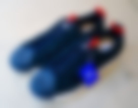 鉄　は　熱　い　う　ち　に　打　て　　　　(*ﾟ∀ﾟ)=3ﾑｯﾊｰ