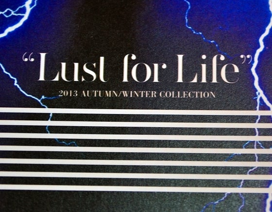 鉄 は 熱 い う ち に 打 て (*゚∀゚)=3ムッハー