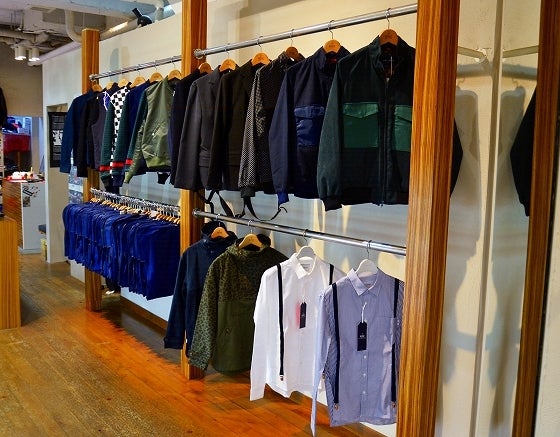 鉄　は　熱　い　う　ち　に　打　て　　　　(*ﾟ∀ﾟ)=3ﾑｯﾊｰ