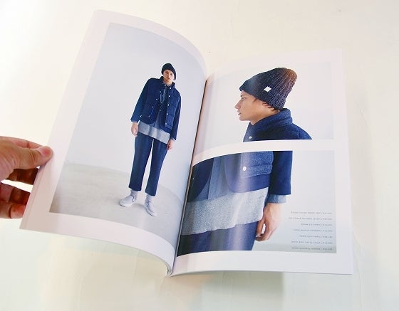 鉄　は　熱　い　う　ち　に　打　て　　　　(*ﾟ∀ﾟ)=3ﾑｯﾊｰ