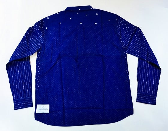 鉄　は　熱　い　う　ち　に　打　て　　　　(*ﾟ∀ﾟ)=3ﾑｯﾊｰ