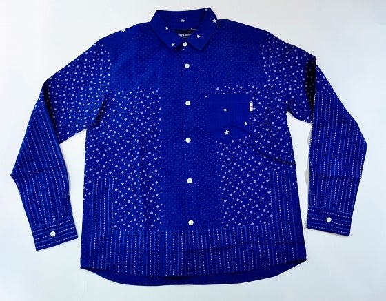 鉄　は　熱　い　う　ち　に　打　て　　　　(*ﾟ∀ﾟ)=3ﾑｯﾊｰ