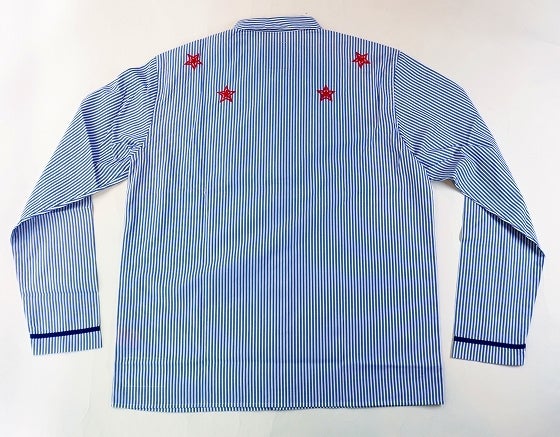 鉄　は　熱　い　う　ち　に　打　て　　　　(*ﾟ∀ﾟ)=3ﾑｯﾊｰ