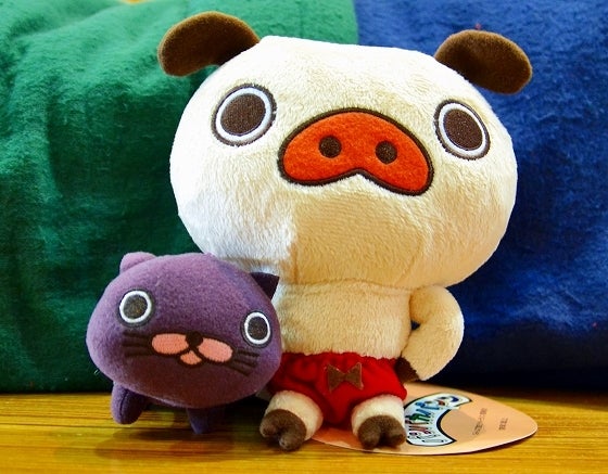 鉄　は　熱　い　う　ち　に　打　て　　　　(*ﾟ∀ﾟ)=3ﾑｯﾊｰ