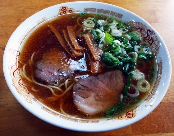 鉄　は　熱　い　う　ち　に　打　て　　　　(*ﾟ∀ﾟ)=3ﾑｯﾊｰ