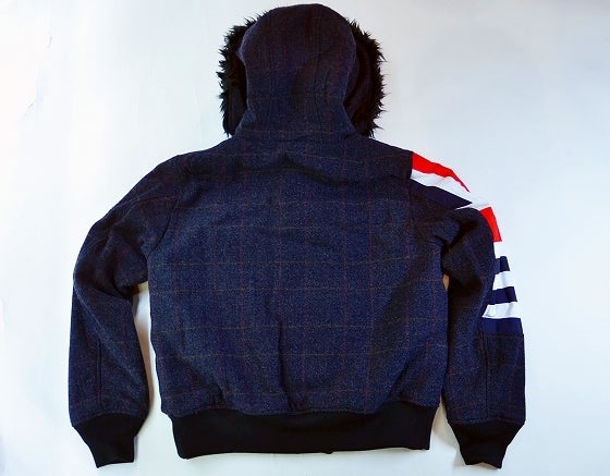 鉄　は　熱　い　う　ち　に　打　て　　　　(*ﾟ∀ﾟ)=3ﾑｯﾊｰ