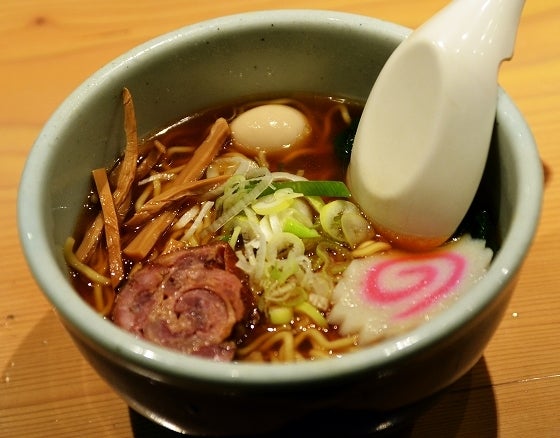 鉄　は　熱　い　う　ち　に　打　て　　　　(*ﾟ∀ﾟ)=3ﾑｯﾊｰ