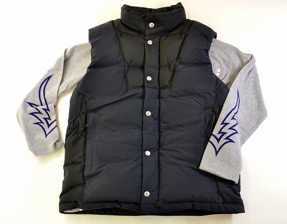 鉄　は　熱　い　う　ち　に　打　て　　　　(*ﾟ∀ﾟ)=3ﾑｯﾊｰ