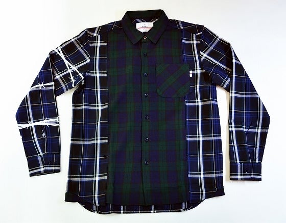 鉄　は　熱　い　う　ち　に　打　て　　　　(*ﾟ∀ﾟ)=3ﾑｯﾊｰ