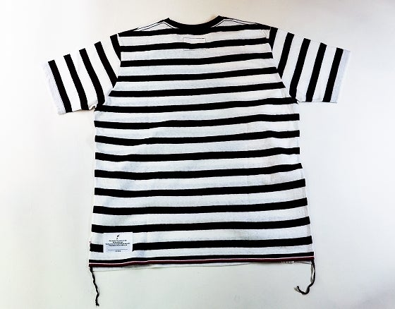 鉄　は　熱　い　う　ち　に　打　て　　　　(*ﾟ∀ﾟ)=3ﾑｯﾊｰ