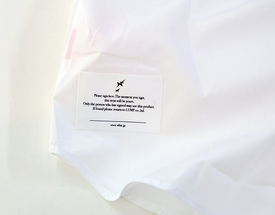 鉄　は　熱　い　う　ち　に　打　て　　　　(*ﾟ∀ﾟ)=3ﾑｯﾊｰ