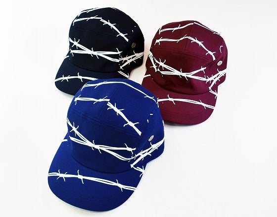 鉄　は　熱　い　う　ち　に　打　て　　　　(*ﾟ∀ﾟ)=3ﾑｯﾊｰ