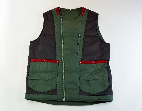 鉄　は　熱　い　う　ち　に　打　て　　　　(*ﾟ∀ﾟ)=3ﾑｯﾊｰ