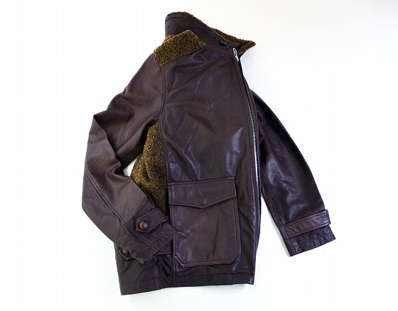 鉄　は　熱　い　う　ち　に　打　て　　　　(*ﾟ∀ﾟ)=3ﾑｯﾊｰ