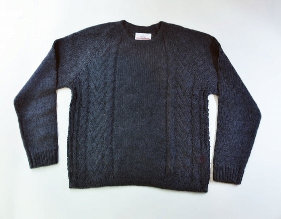 鉄　は　熱　い　う　ち　に　打　て　　　　(*ﾟ∀ﾟ)=3ﾑｯﾊｰ