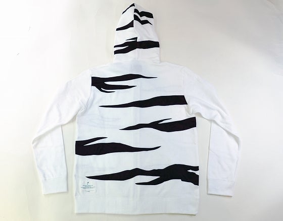 鉄 は 熱 い う ち に 打 て (*゚∀゚)=3ムッハー