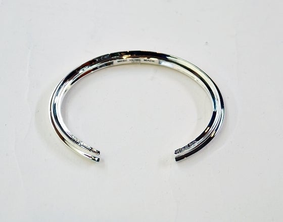 鉄 は 熱 い う ち に 打 て (*゚∀゚)=3ムッハー