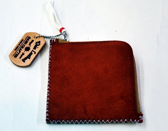 鉄 は 熱 い う ち に 打 て (*゚∀゚)=3ムッハー