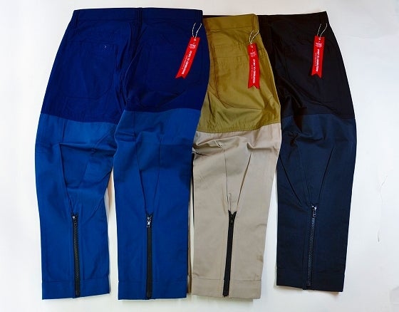 鉄　は　熱　い　う　ち　に　打　て　　　　(*ﾟ∀ﾟ)=3ﾑｯﾊｰ