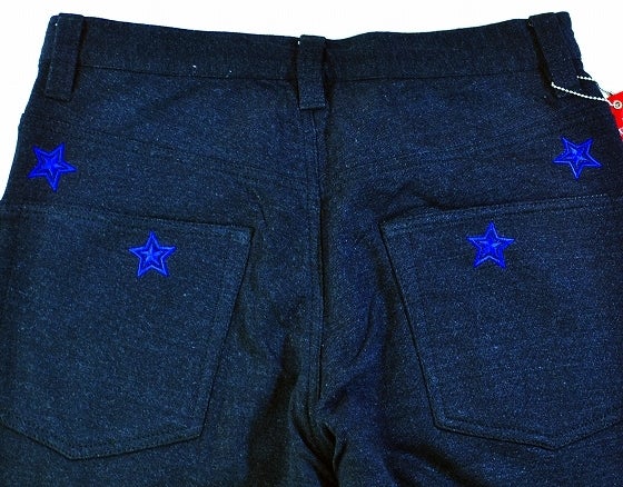 鉄　は　熱　い　う　ち　に　打　て　　　　(*ﾟ∀ﾟ)=3ﾑｯﾊｰ