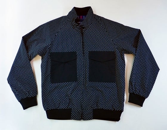 鉄　は　熱　い　う　ち　に　打　て　　　　(*ﾟ∀ﾟ)=3ﾑｯﾊｰ