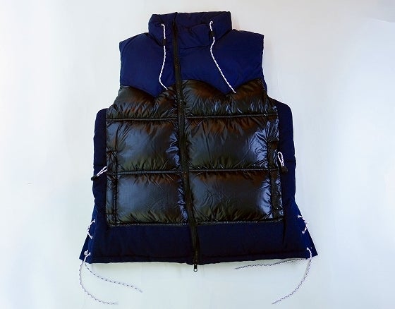 鉄　は　熱　い　う　ち　に　打　て　　　　(*ﾟ∀ﾟ)=3ﾑｯﾊｰ