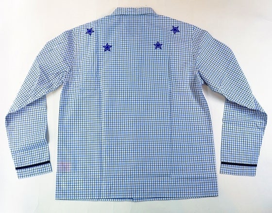 鉄　は　熱　い　う　ち　に　打　て　　　　(*ﾟ∀ﾟ)=3ﾑｯﾊｰ