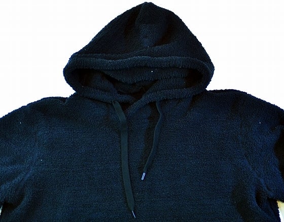 鉄　は　熱　い　う　ち　に　打　て　　　　(*ﾟ∀ﾟ)=3ﾑｯﾊｰ