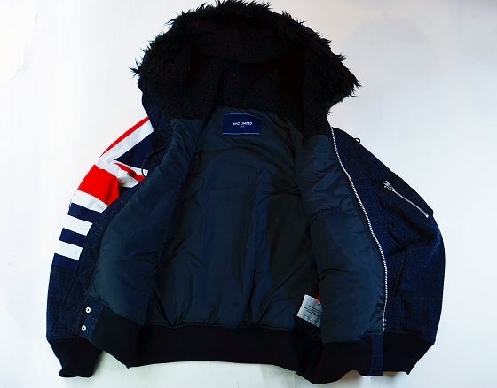 鉄　は　熱　い　う　ち　に　打　て　　　　(*ﾟ∀ﾟ)=3ﾑｯﾊｰ