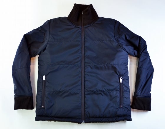 鉄　は　熱　い　う　ち　に　打　て　　　　(*ﾟ∀ﾟ)=3ﾑｯﾊｰ