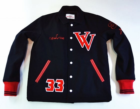 鉄　は　熱　い　う　ち　に　打　て　　　　(*ﾟ∀ﾟ)=3ﾑｯﾊｰ