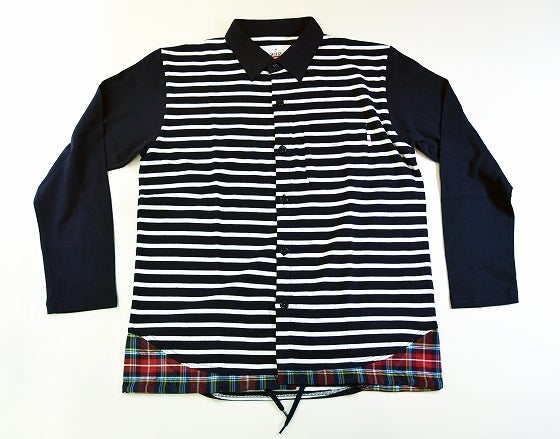 鉄　は　熱　い　う　ち　に　打　て　　　　(*ﾟ∀ﾟ)=3ﾑｯﾊｰ