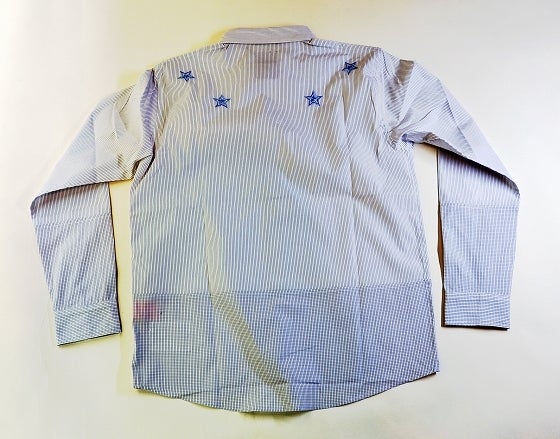 鉄　は　熱　い　う　ち　に　打　て　　　　(*ﾟ∀ﾟ)=3ﾑｯﾊｰ