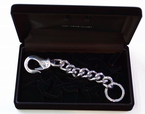 鉄　は　熱　い　う　ち　に　打　て　　　　(*ﾟ∀ﾟ)=3ﾑｯﾊｰ