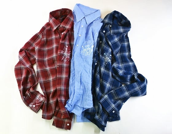 鉄　は　熱　い　う　ち　に　打　て　　　　(*ﾟ∀ﾟ)=3ﾑｯﾊｰ