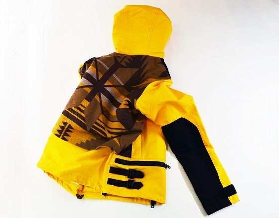 鉄　は　熱　い　う　ち　に　打　て　　　　(*ﾟ∀ﾟ)=3ﾑｯﾊｰ