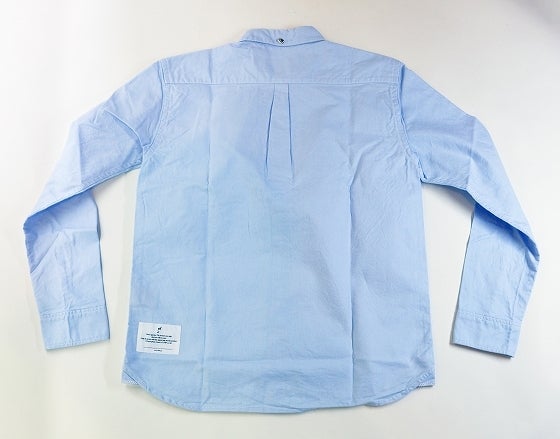 鉄　は　熱　い　う　ち　に　打　て　　　　(*ﾟ∀ﾟ)=3ﾑｯﾊｰ