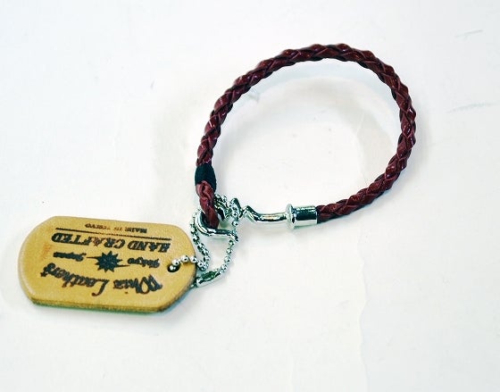 鉄　は　熱　い　う　ち　に　打　て　　　　(*ﾟ∀ﾟ)=3ﾑｯﾊｰ