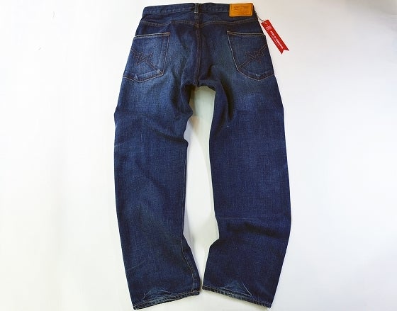 鉄　は　熱　い　う　ち　に　打　て　　　　(*ﾟ∀ﾟ)=3ﾑｯﾊｰ