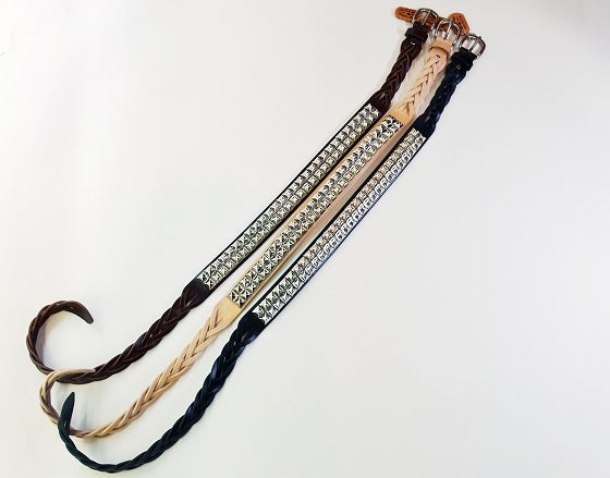 鉄　は　熱　い　う　ち　に　打　て　　　　(*ﾟ∀ﾟ)=3ﾑｯﾊｰ