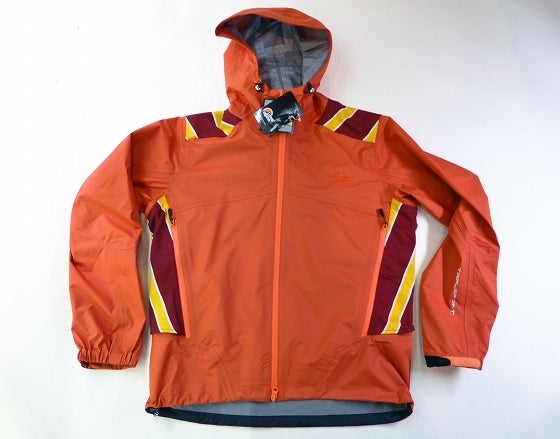 鉄　は　熱　い　う　ち　に　打　て　　　　(*ﾟ∀ﾟ)=3ﾑｯﾊｰ