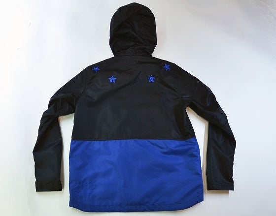 鉄　は　熱　い　う　ち　に　打　て　　　　(*ﾟ∀ﾟ)=3ﾑｯﾊｰ