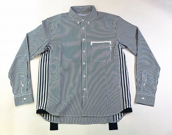 鉄　は　熱　い　う　ち　に　打　て　　　　(*ﾟ∀ﾟ)=3ﾑｯﾊｰ