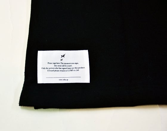 鉄　は　熱　い　う　ち　に　打　て　　　　(*ﾟ∀ﾟ)=3ﾑｯﾊｰ